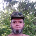  ,   , 57 ,   