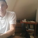  ,   , 28 ,   