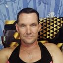   ,   , 55 ,   c 