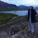 ���������� �����-���������, ���� ������� �����, 30 ���, ������������ ��� ������