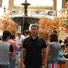  ,   ANDREY, 46 ,     , c 