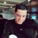 ���������� �����, ���� ������� Hssine, 40 ���, ������������ ��� ������, ����� � ���������, c�������� ���������, ���������