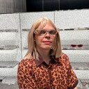 ���������� ����, ���� ������� ���, 24 ����, ������������ ��� ������, ����� � ���������