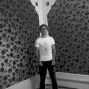 ���������� ���������, ���� ������� Paramelys, 31 ���, ������������ ��� ������, ����� � ���������, c�������� ���������