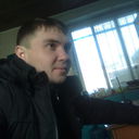 ���������� ����-�����������, ���� ������� �������, 40 ���, ������������ ��� ����� � ���������, c�������� ���������