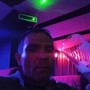  ,   Ruslan, 40 ,     , c 