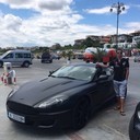 ���������� �����������, ���� ������� ����, 36 ���, ������������ ��� ������, ����� � ���������, c�������� ���������