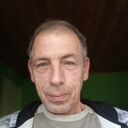  ,   , 61 ,   ,   , c 