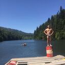 ���������� ������������, ���� ������� �����, 32 ����, ������������ ��� ������, ����� � ���������