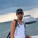  ,   , 38 ,   ,   , c , 