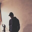 ���������� �����-�����, ���� ����� Leo, 24 ����, ������������ ��� ������, ����� � ���������, c�������� ���������