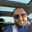   ,   Hayko, 29 ,   ,   , c , 