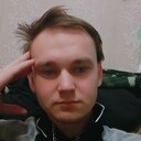  -,   , 20 ,   ,   , c , 