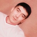 ���������� ������, ���� ������� ������, 32 ����, ������������ ��� ������, ����� � ���������, c�������� ���������