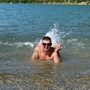  --,   , 38 ,   c 