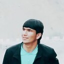 ���������� �����������, ���� ����� ��������, 21 ���, ������������ ��� ������, ����� � ���������