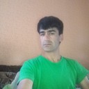 ���������� ������-��-����, ���� ������� ���������, 36 ���, ������������ ��� ����� � ���������, c�������� ���������