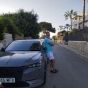  ,   Igor, 42 ,     , c 