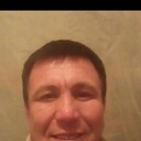 ���������� ������, ���� ������� �����, 45 ���, ������������ ��� c�������� ���������