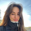 ���������� Albacete, ���� ������� �����, 32 ����, ������������ ��� ������, ����� � ���������, c�������� ���������