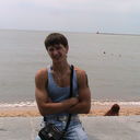 ���������� ��������������, ���� ������� �����, 37 ���, ������������ ��� ������, ����� � ���������, c�������� ���������