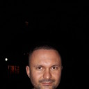 ���������� �����-���������, ���� ������� ����, 44 ����, ������������ ��� ������, ����� � ���������, c�������� ���������