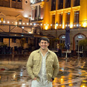 ���������� ������, ���� ������� ����, 33 ����, ������������ ��� ������, ����� � ���������