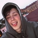 ���������� �����, ���� ������� �����, 26 ���, ������������ ��� ������, ����� � ���������, c�������� ���������, ���������