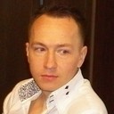 ���������� ����������, ���� ������� ��� �����, 41 ���, ������������ ��� ������, ����� � ���������, c�������� ���������