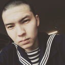 ���������� �����������, ���� ����� ������, 24 ����, ������������ ��� ������, ����� � ���������