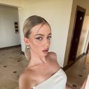 ���������� ������, ���� ������� ���������, 24 ����, ������������ ��� ������, ����� � ���������