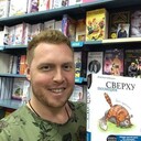 ���������� ������, ���� ������� �������, 41 ���, ������������ ��� ������, ����� � ���������, c�������� ���������, ���������