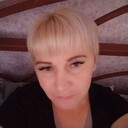 ���������� ���������, ���� ������� �������, 44 ����, ������������ 