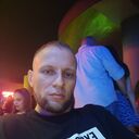 ���������� �����������, ���� ������� ���������, 41 ���, ������������ ��� ������, ����� � ���������