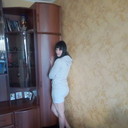 ���������� �����, ���� ������� ��������, 32 ����, ������������ ��� ������, ����� � ���������, c�������� ���������