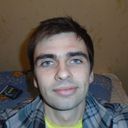 ���������� ����, ���� ������� �������, 38 ���, ������������ ��� ������, ����� � ���������, c�������� ���������