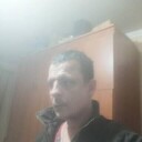 ���������� �������, ���� ������� ������, 44 ����, ������������ ��� ������, ����� � ���������, c�������� ���������