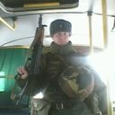 ���������� ����, ���� ������� Sergey, 43 ����, ������������ 