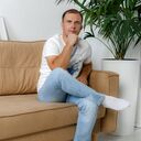 ���������� ��������, ���� ������� ���������, 38 ���, ������������ ��� ������, ����� � ���������