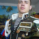  ,   , 37 ,   ,   , c , 