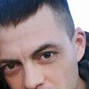 ���������� ������, ���� ������� �������, 45 ���, ������������ ��� ������, ����� � ���������, c�������� ���������