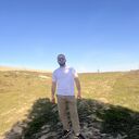 ���������� ������, ���� ������� ����, 39 ���, ������������ ��� ������, ����� � ���������