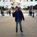 ���������� ������, ���� ������� ������, 38 ���, ������������ ��� ����� � ���������, c�������� ���������, ���������