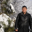  ,   Jaxongir, 45 ,   ,   , c 