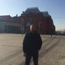  ,   Tolik, 46 ,   