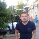 ���������� ������, ���� ������� ������, 35 ���, ������������ ��� ������, ����� � ���������, c�������� ���������