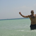 ���������� ���������, ���� ������� ����, 38 ���, ������������ ��� ������, ����� � ���������, c�������� ���������, ���������