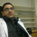 ���������� �����, ���� ������� Ahmed, 37 ���, ������������ ��� ������