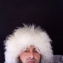 ���������� ������, ���� ������� �����, 38 ���, ������������ ��� ������, ����� � ���������, c�������� ���������