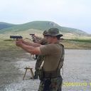  ,   Aleqs, 45 ,   